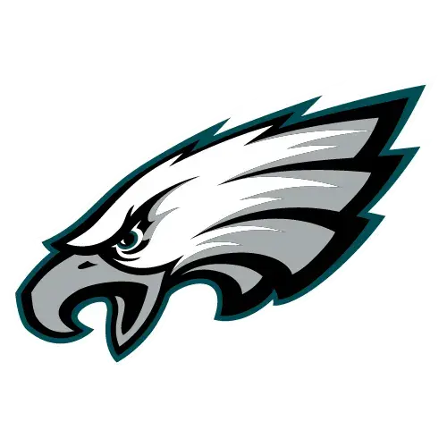 Philadelphia Eagles