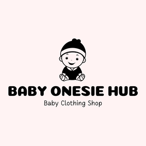Baby Onesie Hub