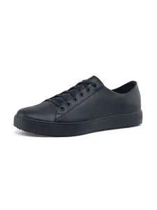 Shoes for Crews Old School Low-Rider IV Casual Shoes - New 100% - Flash sale 2026!!
