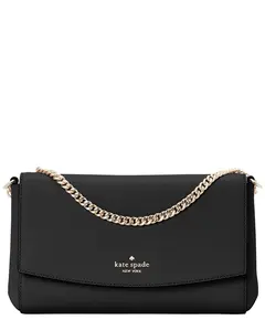 DNU TikTok kate spade new york Laurel Way Leather Crossbody