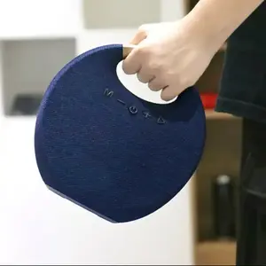 Wireless Bluetooth Game Speaker - Enhance Your Smartphone Audio Experience