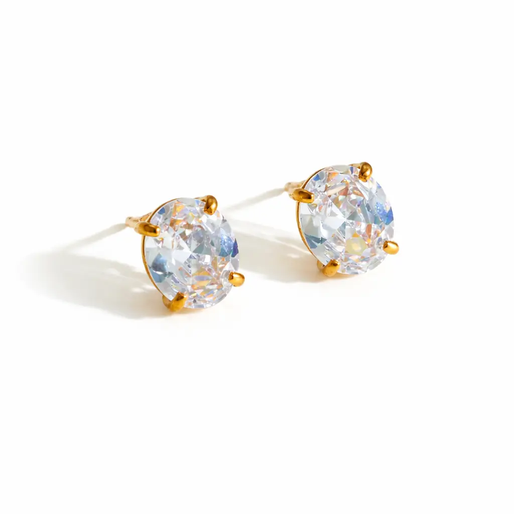 Ciara Studs