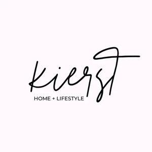 kierst - home lifestyle