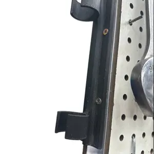 3D Socket Extension Organizer - Compatible with Various Models and Serial Numbers