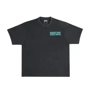 Girls Like Turquoise