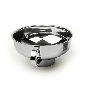RSVP Canning Funnel – Sold by HSN RSVP Canning Funnel – Sold by HSN