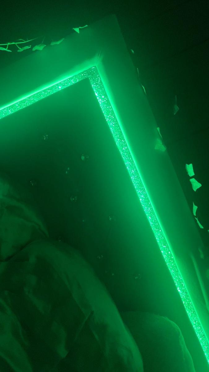 Item: Queen Size Pink