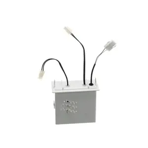 Replacement for Ice O Matic Kit Float Switch 1051224-01 - Genuine OEM Replacement Part