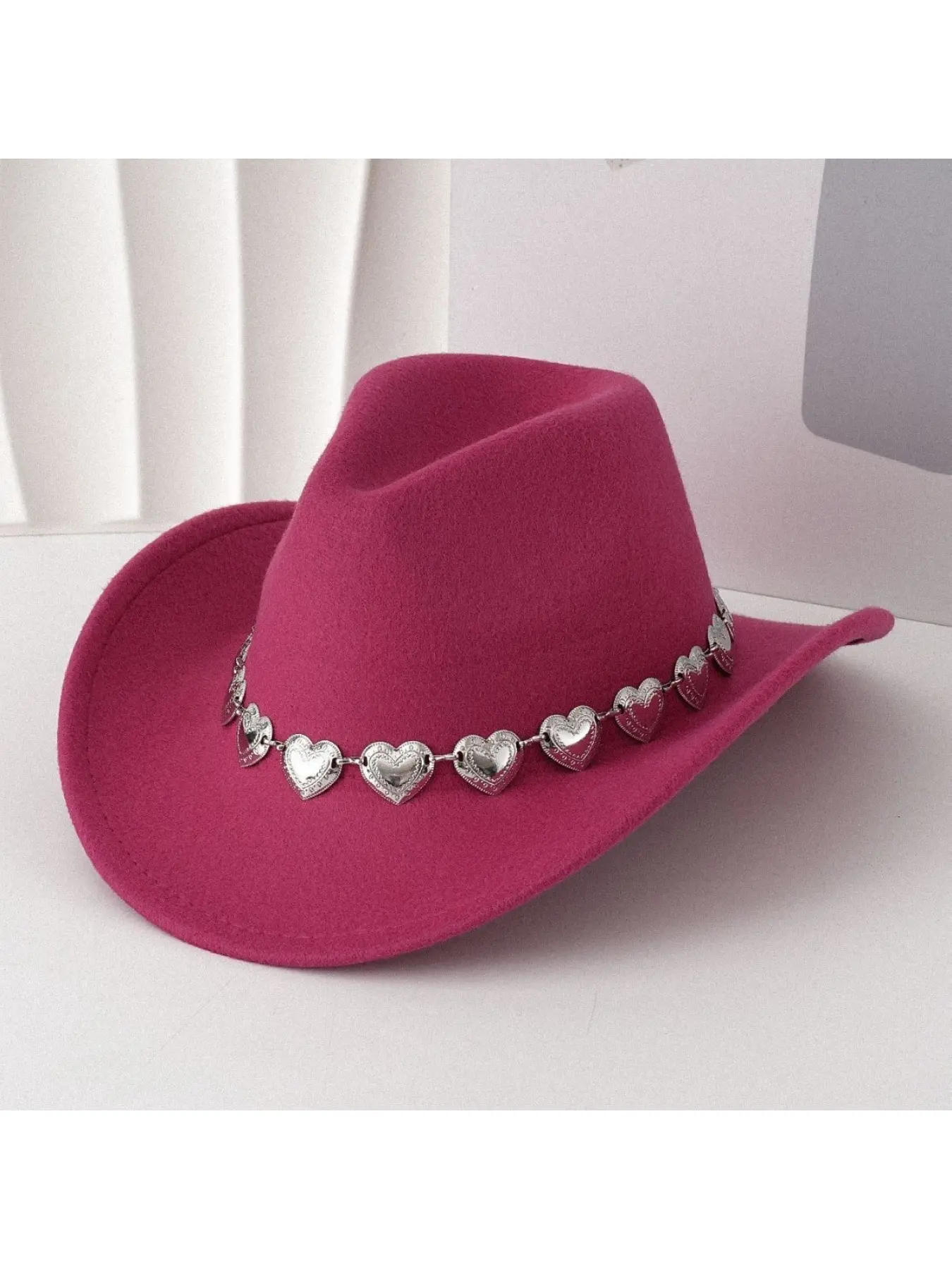 Hot Pink