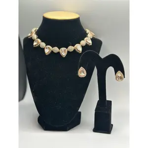 nano kundan golden polish
