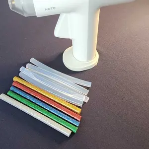 review image 6