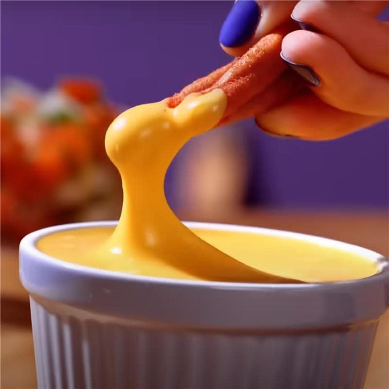 Takis Fuego 17 oz Fiesta Size Bag, Hot Chili Pepper & Lime Flavored Extreme Spicy Rolled Tortilla Chips