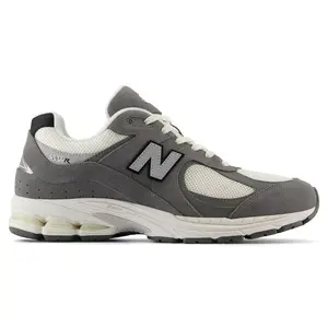 New Balance 2002R Arid Stone Linen (men) by StockX
