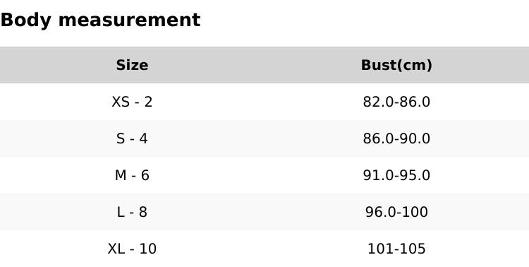 Cider Fleece Collar Graphic Jacket SpringStatements