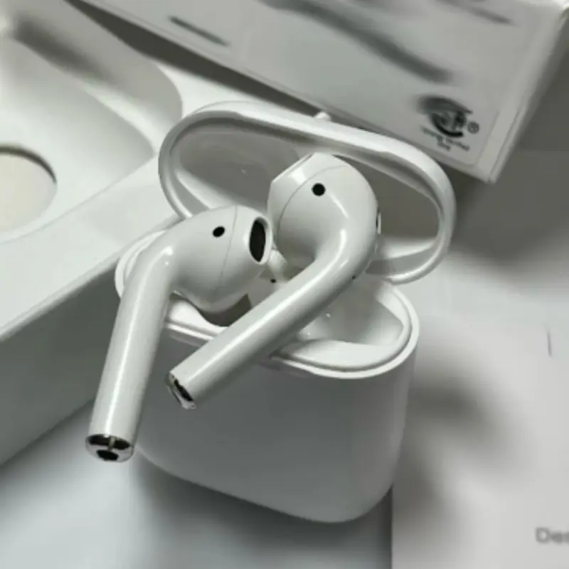 third generation airpods - TikTok Shop