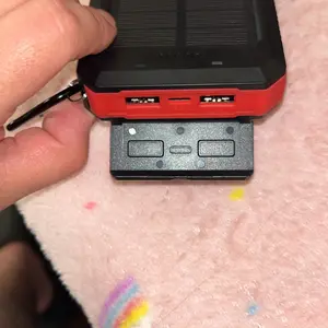 review image 2