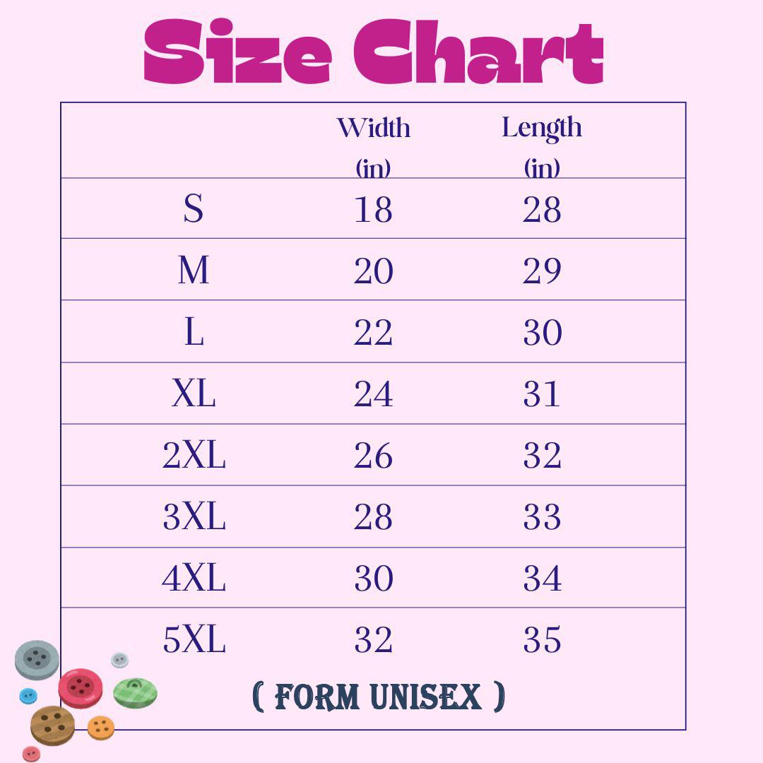 System of a Down Tee – Alternative Metal Graphic Shirt, Trendy TikTok Outfit t-shirt