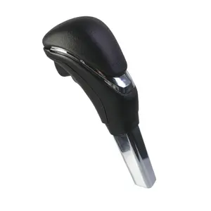Car Gear Shift Knob for Honda Accord 2014-2017 Automatic Lever Head [TS1]