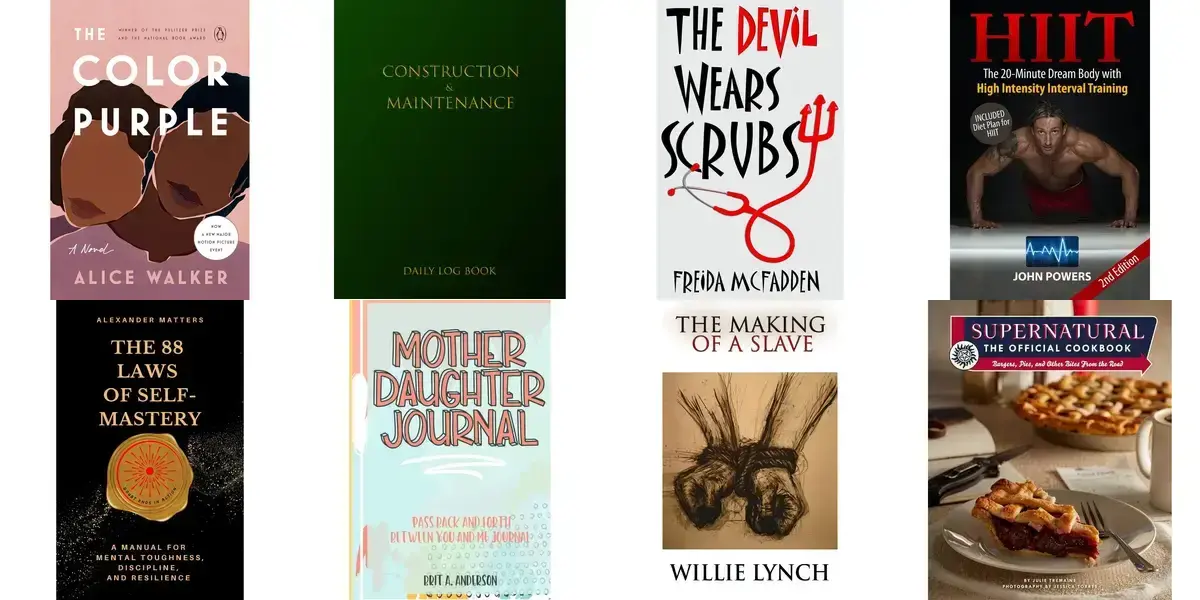 background preload poster image 