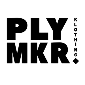 Plymkr Klothing