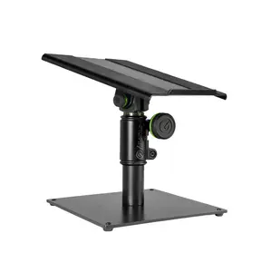 Gravity SP 3102 Studio Monitor Speaker Stand