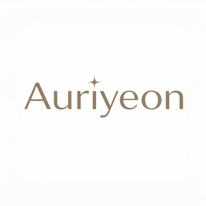 Auriyeon