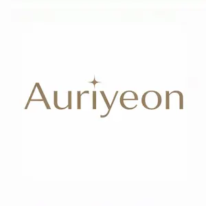 Auriyeon shop logo