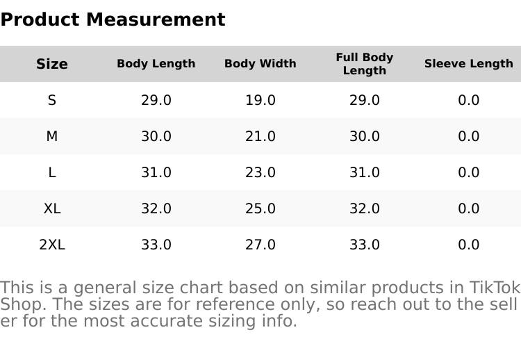 Real Essentials 3 Pack Men's Dry Fit Long-Sleeve Active Polo Shirt Casual Performance Golf (Available in Big & Tall)