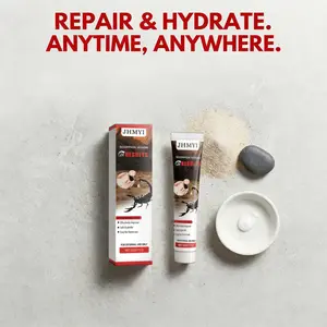 【Limited-time flash sale】 Skin Revitalizing Cream,effective in 20 days,tighten and hydrate the skin 【Limited-time flash sale】 Skin Revitalizing Cream,effective in 20 days,tighten and hydrate the skin