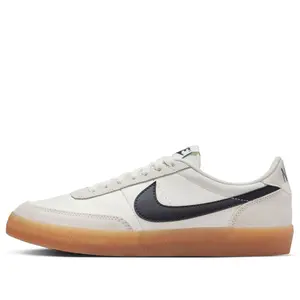 (WMNS) Nike Killshot 2 'Sail Oil Grey Gum' FZ5630-100