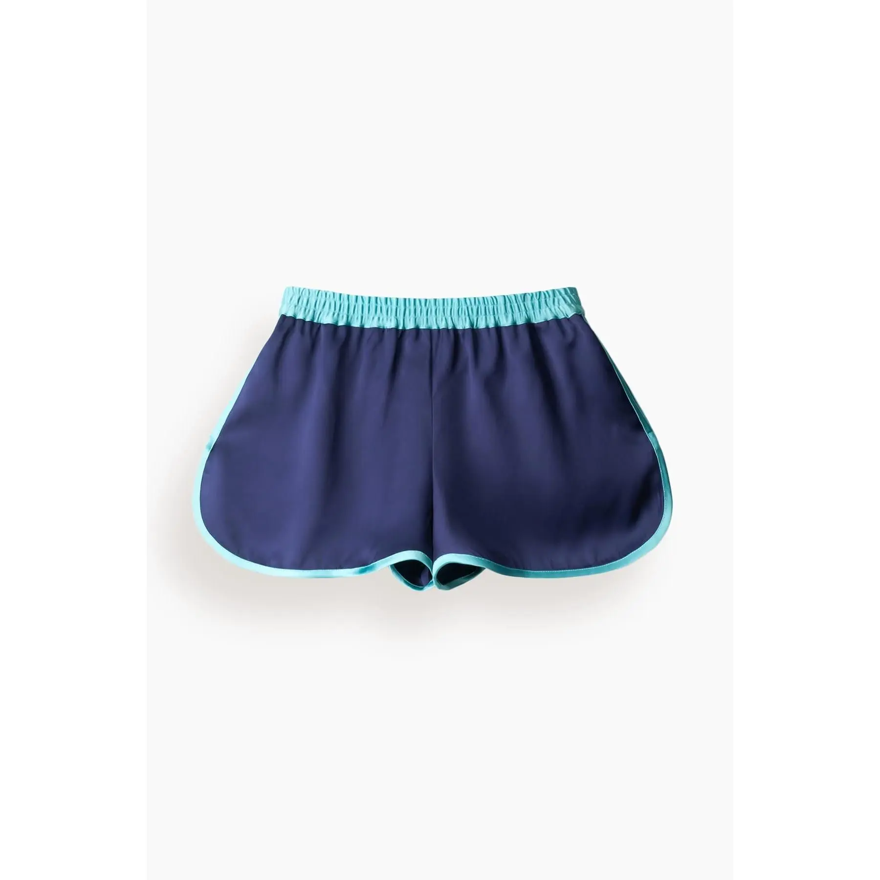 Aero Short in Nightfall