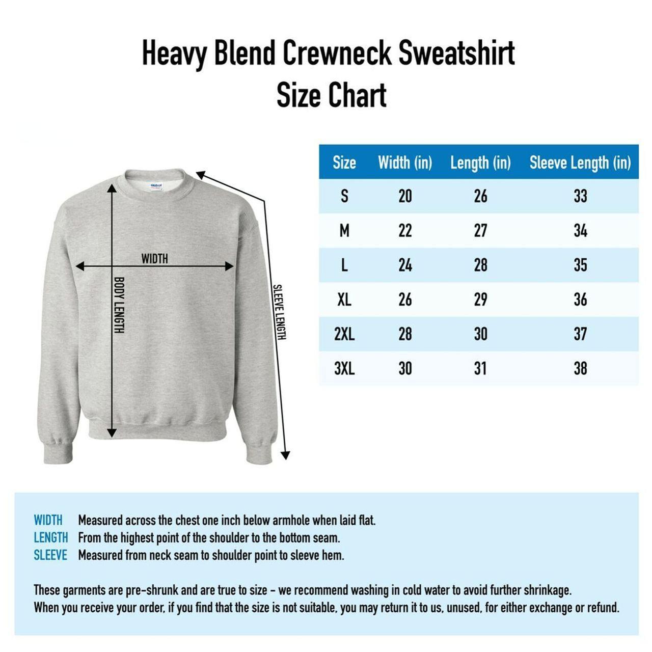 Howard University Embroidered Sweatshirt, HU College Crewneck for Women Men, HBCU Pride Campus Pullover, Cozy Alumni Gift, Vintage Preppy Student Style