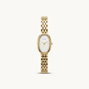 Muse Watch