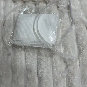 review image 4
