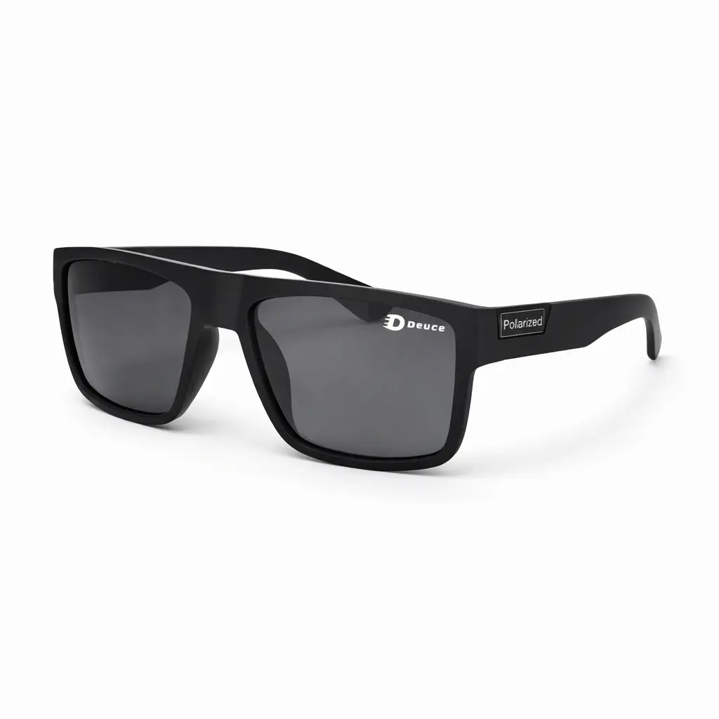 stussy rome sunglasses - TikTok Shop