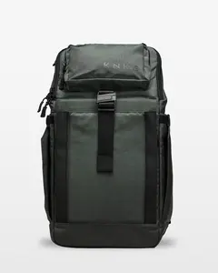 PLUS Backpack 26L