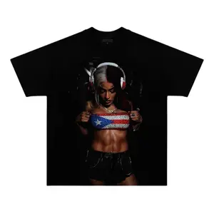 Herbs Tea 5.8 Graphic T-Shirt, Botanical Herbal Aesthetic Design, Tea Lovers Outfit, Nature Wellness Vintage Style Unisex Tee