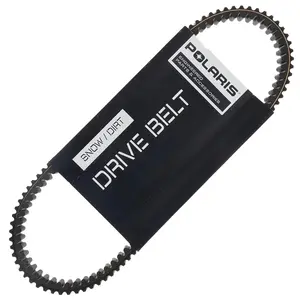 Polaris 3211186 Drive Belt Secondary Clutch Xpedition Ranger RZR Turbo XP 4 1000