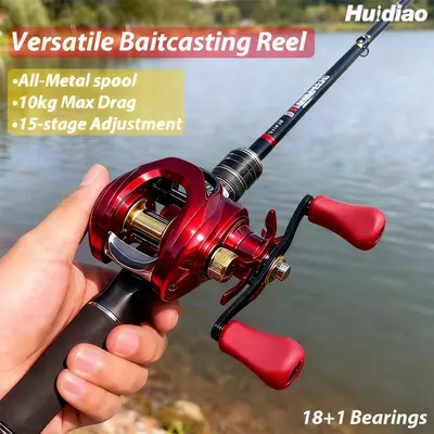 black max fishing pole Original Abu Garcia New BMAX Rod 1.98m 2.13m 2.28m U  LifeOutdoor AB BMAX 66 30 Abu Garcia Black Max Next