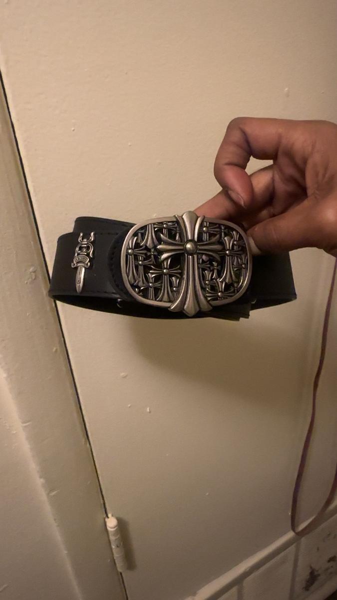 Item: C-TYK, Suit for waist size 25"-35"