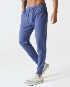 Redondo Jogger Navy Blue  Blue, XXL