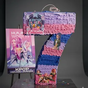 Piñatas