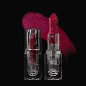 Dream Lip Sparkle Balm- Realm