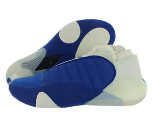 Adidas Harden Volume 7 Mens Shoes