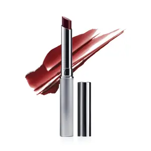 Lipstick Tinted Lip Balm in 3 Iconic Shades Black Honey, Pink, and Nude Honey | Sheer + Lightweight