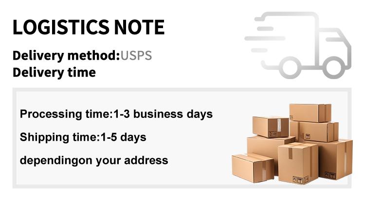 AUTOMET Cropped Cardigan Sweaters for Women Lightweight Crop Cotton Knit Y2k Fall Outfits Fashion Clothes 2025 Fallreshness Soft Open Front Long Sleeve Casual Wear AUTOMET Cropped Cardigan Sweaters for Women Lightweight Crop Cotton Knit Y2k Fall Outfits Fashion Clothes 2025 Fallreshness Soft Open Front Long Sleeve Casual Wear