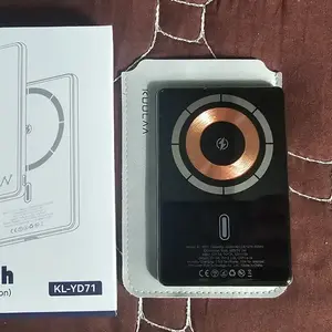 review image 11