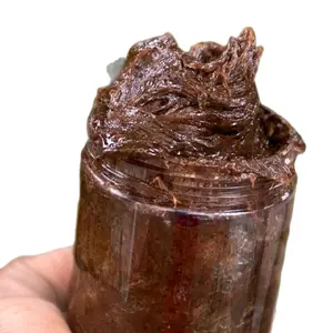 MOLATO GLOW PASTE SOAP.