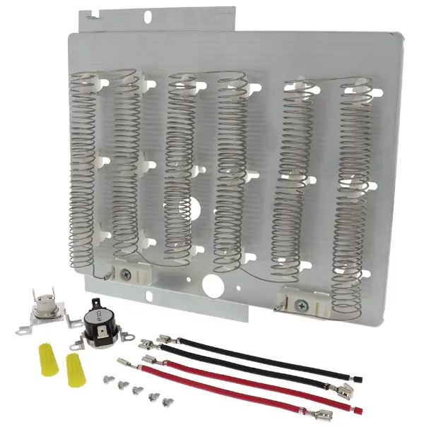 964P3 Speed Queen/Maytag Dryer Element Kit