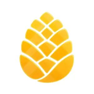 Pine Commerce shop logo